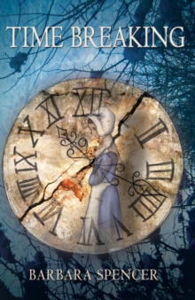 Time Breaking : Love and Time - The Best of Friends, the Bitterest of Enemies, Paperback Book Time Breaking : Love and Time - The Best of Friends, the Bitterest of Enemies, Paperback Book