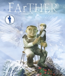 FArTHER, Paperback FArTHER, Paperback