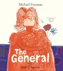 The General, Paperback Book The General, Paperback Book