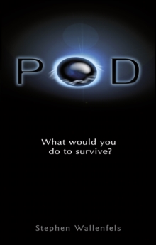 POD, Paperback Book POD, Paperback Book