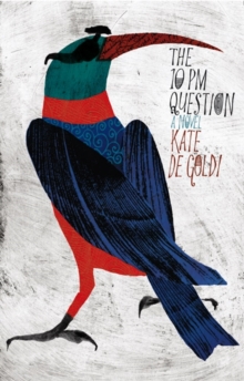 The 10pm Question, Paperback Book The 10pm Question, Paperback Book