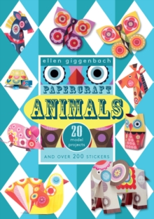 Animals, Hardback Book Animals, Hardback Book