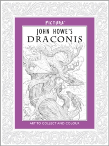 Pictura: Draconis : 8, Paperback Pictura: Draconis : 8, Paperback