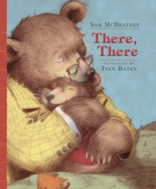 There, There, Paperback Book There, There, Paperback Book