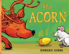 The Acorn, Paperback Book The Acorn, Paperback Book