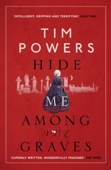 Hide Me Among the Graves, Paperback Hide Me Among the Graves, Paperback