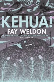 Kehua! : A Ghost Story, Paperback Book Kehua! : A Ghost Story, Paperback Book
