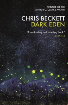 Dark Eden, Paperback Dark Eden, Paperback