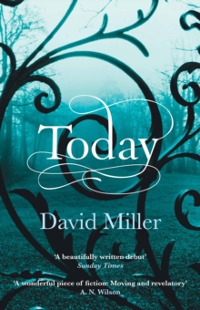 Today, Paperback Book Today, Paperback Book