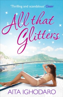 All That Glitters, Paperback All That Glitters, Paperback