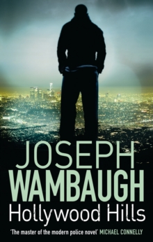 Hollywood Hills, Paperback Book Hollywood Hills, Paperback Book