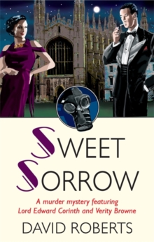 Sweet Sorrow, Paperback Sweet Sorrow, Paperback