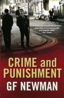 Crime and Punishment, Paperback Book Crime and Punishment, Paperback Book