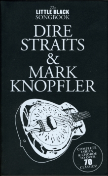 The Little Black Songbook, Paperback Book The Little Black Songbook, Paperback Book