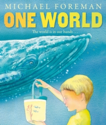 One World, Paperback Book One World, Paperback Book