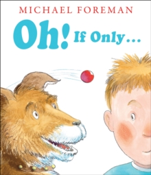 Oh! If Only . . ., Paperback Book Oh! If Only . . ., Paperback Book