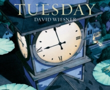 Tuesday, Paperback Book Tuesday, Paperback Book