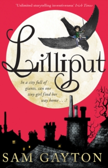 Lilliput, Paperback Book Lilliput, Paperback Book