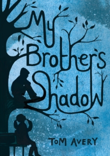 My Brother's Shadow, Paperback Book My Brother's Shadow, Paperback Book