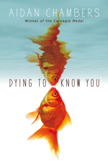 Dying to Know You, Paperback Book Dying to Know You, Paperback Book