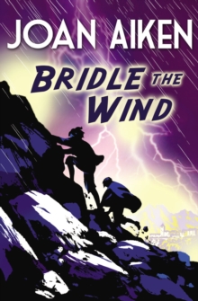 Bridle the Wind, Paperback Book Bridle the Wind, Paperback Book