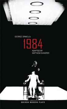 1984, Paperback 1984, Paperback