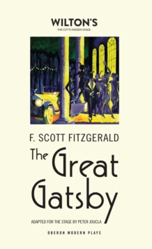 The Great Gatsby, Paperback Book The Great Gatsby, Paperback Book