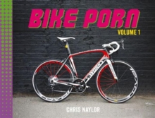 Bike Porn : Volume 1, Hardback Book Bike Porn : Volume 1, Hardback Book