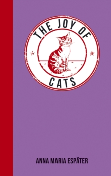 Cats : A Miscellany, Hardback Cats : A Miscellany, Hardback