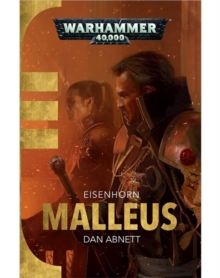 Malleus, Paperback Book Malleus, Paperback Book