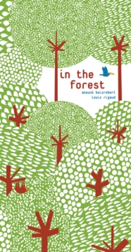 In the Forest, Novelty book In the Forest, Novelty book