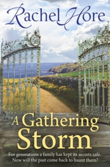 The Gathering Storm, Paperback Book The Gathering Storm, Paperback Book