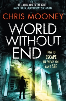 World Without End, Paperback Book World Without End, Paperback Book