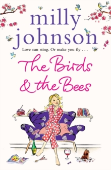 The Birds and the Bees, Undefined Book The Birds and the Bees, Undefined Book
