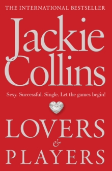Lovers and Players, Paperback Book Lovers and Players, Paperback Book