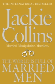 The World is Full of Married Men, Paperback The World is Full of Married Men, Paperback