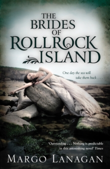The Brides of Rollrock Island, Paperback Book The Brides of Rollrock Island, Paperback Book