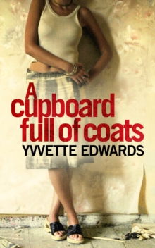 A Cupboard Full of Coats : Longlisted for the Man Booker Prize, Paperback Book A Cupboard Full of Coats : Longlisted for the Man Booker Prize, Paperback Book