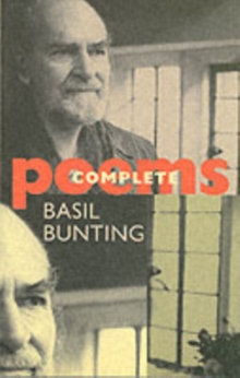 Complete Poems, Paperback Complete Poems, Paperback