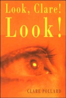 Look Clare, Look!, Paperback Book Look Clare, Look!, Paperback Book
