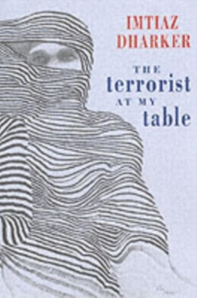 The Terrorist at My Table, Paperback Book The Terrorist at My Table, Paperback Book