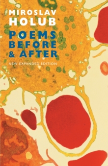 Poems Before and After : Collected English Translations, Paperback Book Poems Before and After : Collected English Translations, Paperback Book