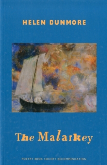 The Malarkey, Paperback Book The Malarkey, Paperback Book