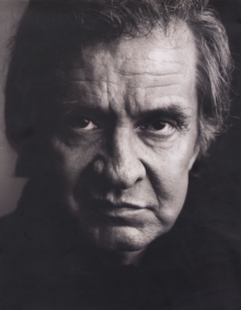 Cash : A Tribute to Johnny Cash, Hardback Cash : A Tribute to Johnny Cash, Hardback