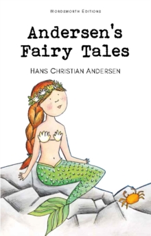 Fairy Tales, Paperback Book Fairy Tales, Paperback Book