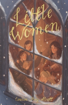 Little Women and Good Wives, Paperback Little Women and Good Wives, Paperback