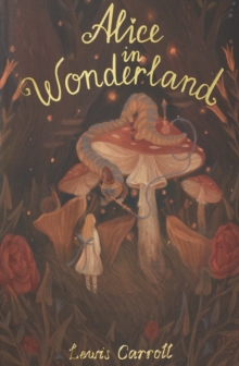 Alice in Wonderland, Paperback Alice in Wonderland, Paperback