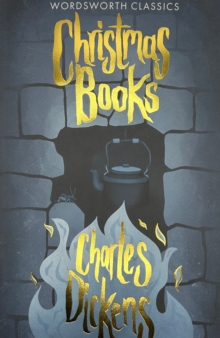 Christmas Books, Paperback Christmas Books, Paperback