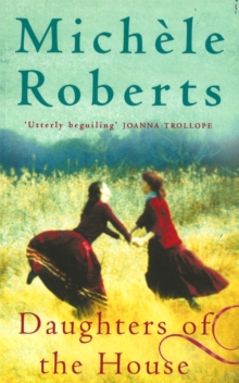 Daughters of the House, Paperback Daughters of the House, Paperback