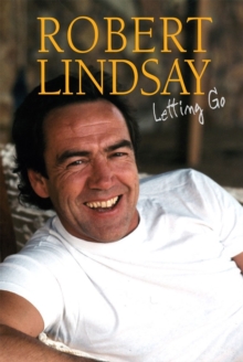 Letting Go, Paperback Letting Go, Paperback